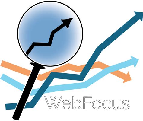 situs web focus 77.